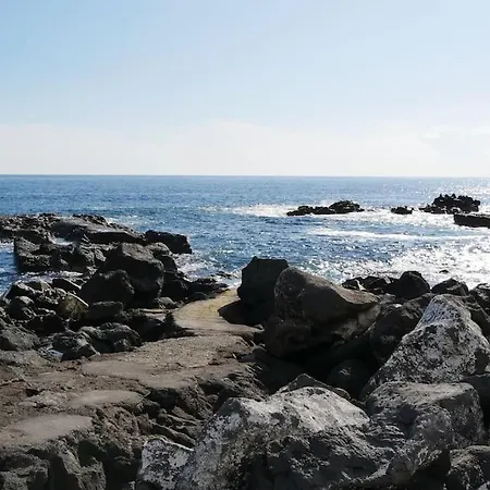 Villa A_mare